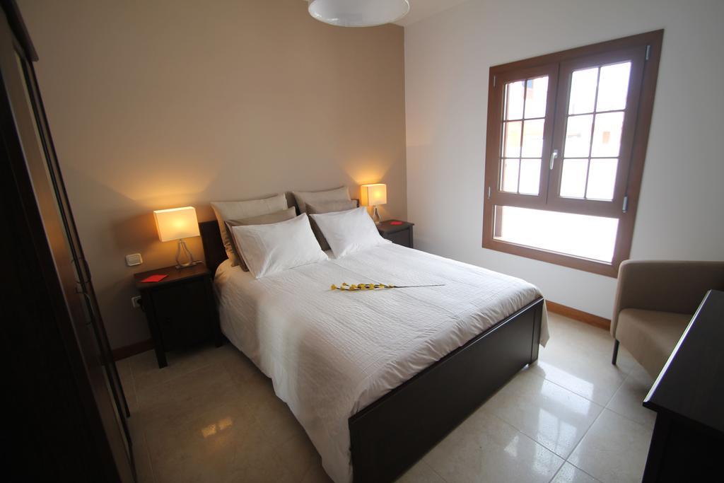 The House Of Origin Villa Costa Teguise Kültér fotó