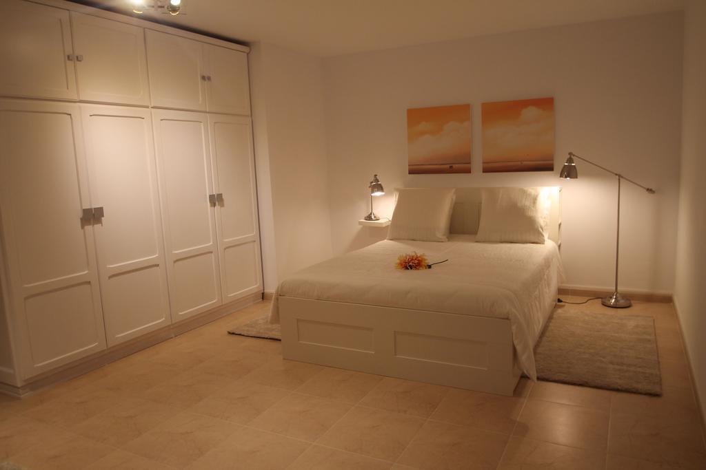 The House Of Origin Villa Costa Teguise Kültér fotó