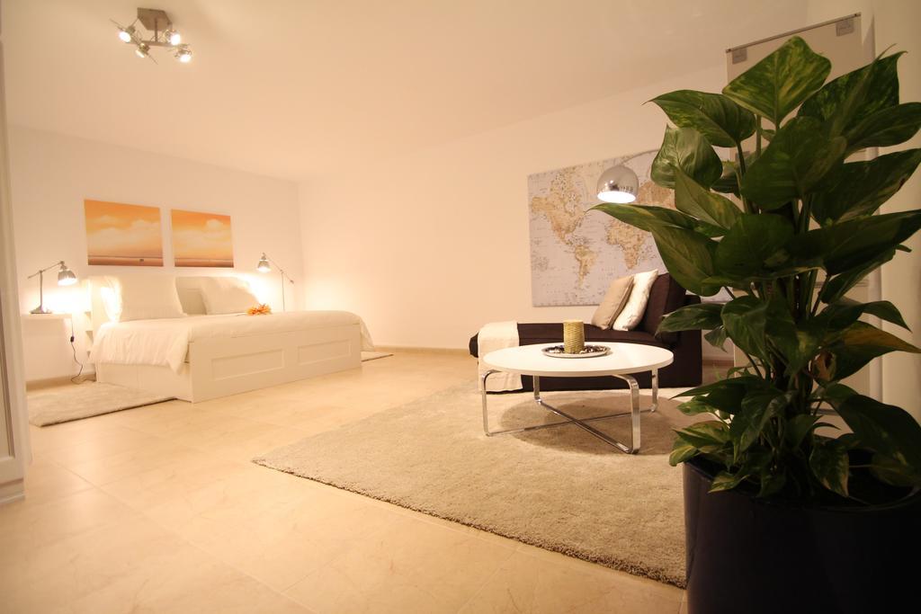 The House Of Origin Villa Costa Teguise Kültér fotó